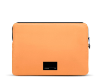 Native Union Ultralight Sleeve do Macbook 13" apricot crush - 1275969 - zdjęcie 3